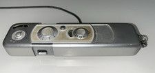 Minox B Miniaturkamera Wetzlar