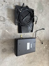 BMW E36 6-Fach CD-Wechsler