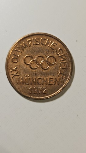 1972 olympische spiele - 1972,