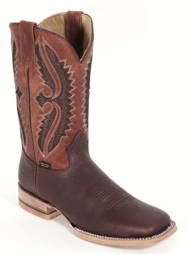 Cowboystiefel reitstiefel - cowboystiefel,