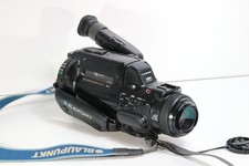 Blaupunkt CR 8700 H Hi8