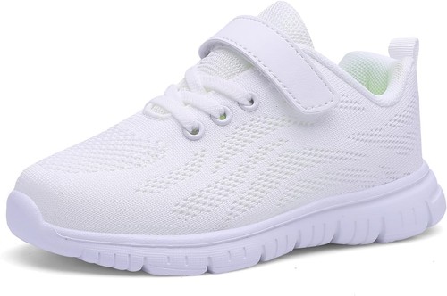 Turnschuhe laufschuhe - turnschuhe,