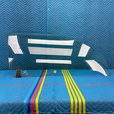 2001–2006 BMW 330Ci Cabrio