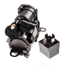Luftkompressor Luftpumpe for