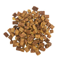 Hirsch-Trainingssnack–