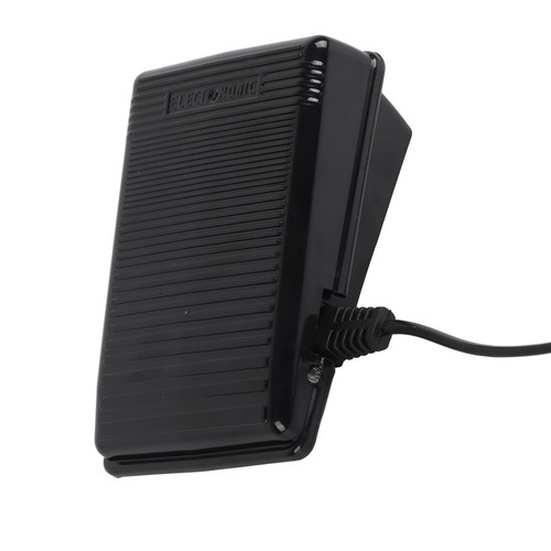Pedal und kabel für singer - für,
