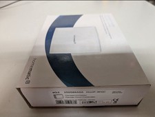 Homematic IP Garagentortaster