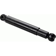 Sachs 125 673 Stoßdämpfer