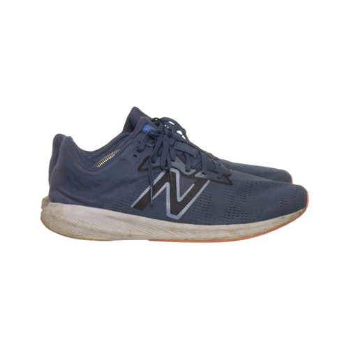 New balance laufschuhe - new, balance,
