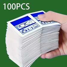100 Stück