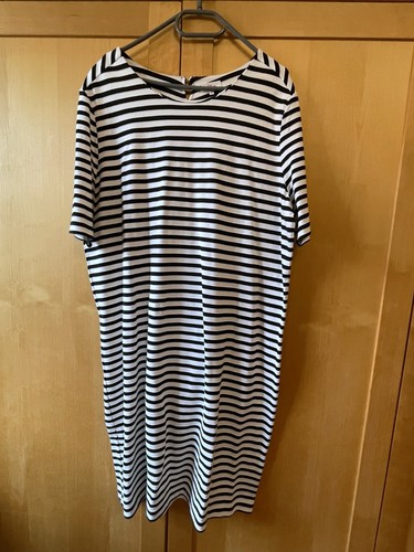 Tolles scuba kleid von - scuba-kleid,
