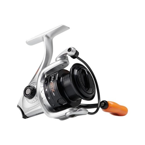 Abu garcia max stx - stx, sp30