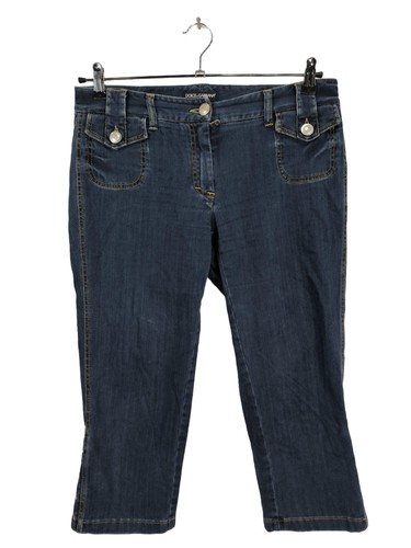 Dolce gabbana 4 jeans - dolce, &