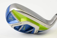 Nike Vapor Fly #3 Hybrid / 20