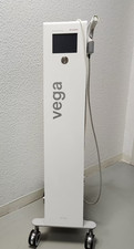 VEGA Reviderm Radiofrequenzgerät