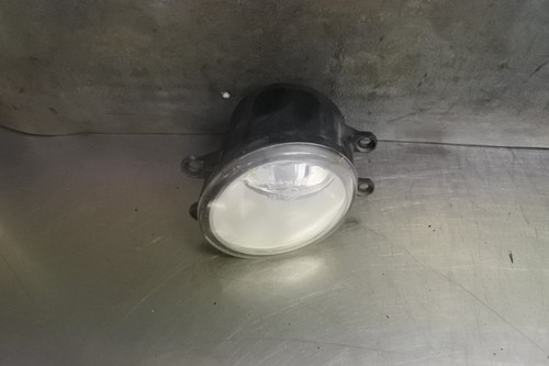 Nebellicht tagfahrlicht - nebellicht/tagfahrlicht,