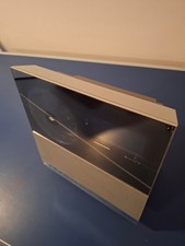 Designanlage Grundig Ovation 2i CDS 9000 WEB Musik aus dem Internet empfangen