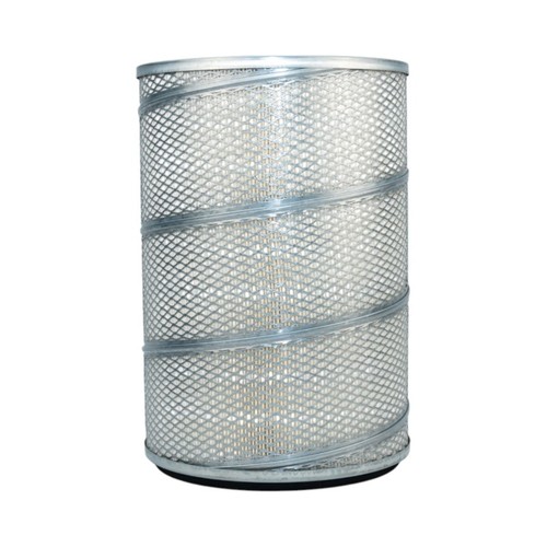 Luftfilter passt benati - passt, benat