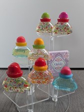 Parfum miniaturen sammlung konvolut Oilily