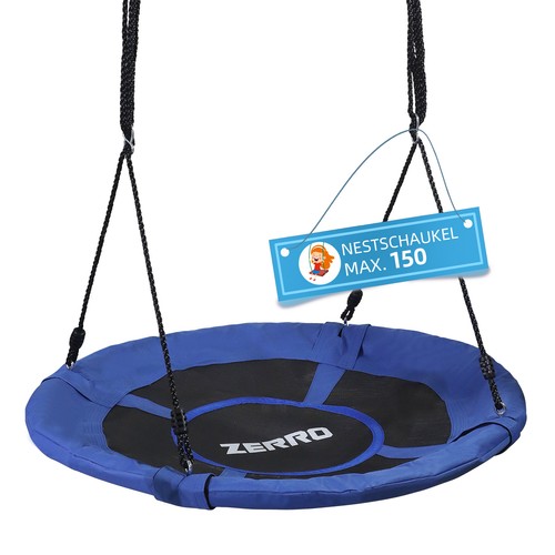 Nestschaukel outdoor indoor - outdoor,