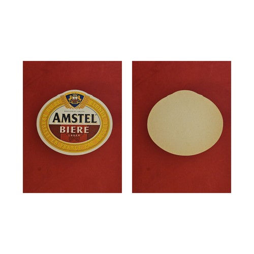Amstel biere lager brauerei - biere,