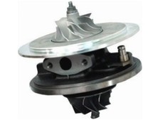 TURBOLADER LAUFRAD VW PASSAT