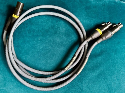Wilbrand acoustics supra - acoustics,