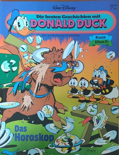 Disney die besten - die,