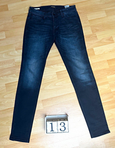 Jack jones herren - jones,