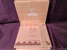 K'APEINE Lidschatten Palette