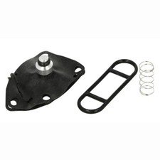 Tourmax FCK-46 Benzinhahn