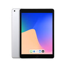 Apple iPad 9 2021 (10,2") 64