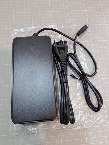 Yitong ion battery charger - yitong, li-ion