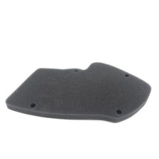Luftfilter schwarz - luftfilter,