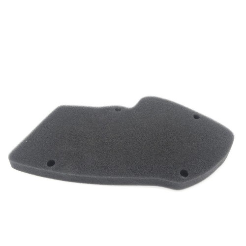 Luftfilter schwarz - luftfilter,