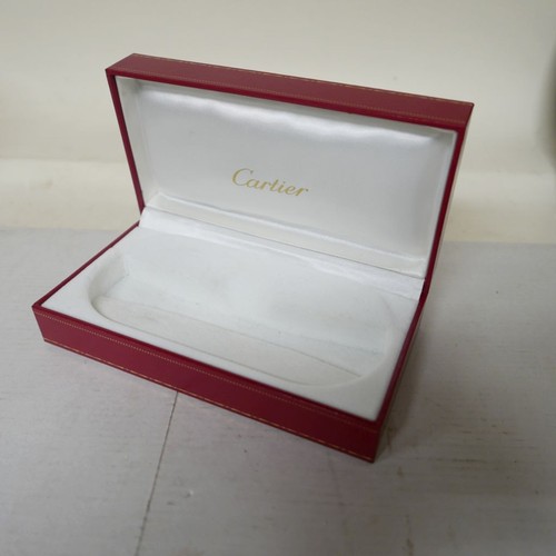 Cartier box 712 absolut - co,
