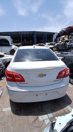 2013 2014 chevrolet orlando - chevrolet,