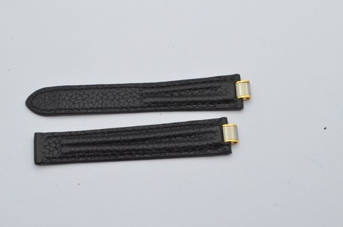 Cartier ligne leder armband - ligne, 21