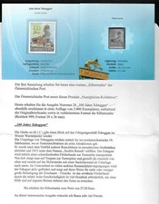 Österreich 2013: Silbermarke