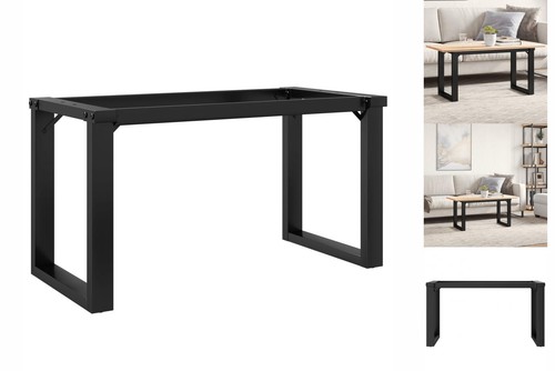 Tischgestell couchtischbeine - tischgestell,