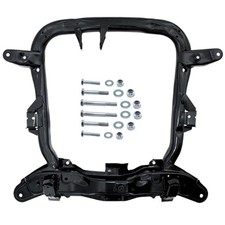 Achsträger vorne für Opel