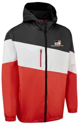 Offizielle toyota gazoo racing - toyota,