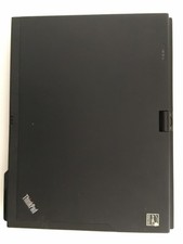 IBM Thinkpad X201T