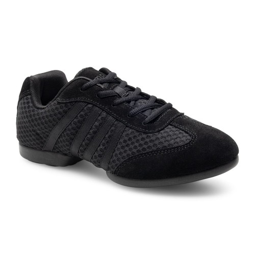 Damen herren tanzneaker dance - damen,