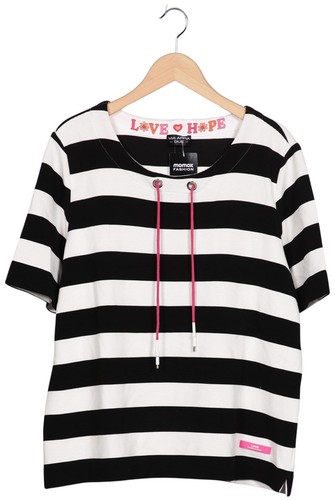 Via appia due shirt damen - via,