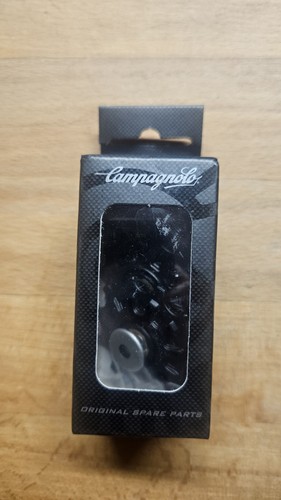 Campagnolo re900 - campagnolo, rd-re900