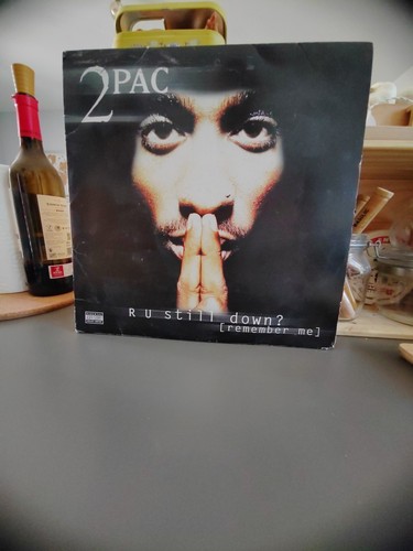 2er pack tupac u - pack,