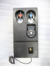 Viessmann Pumpengruppe