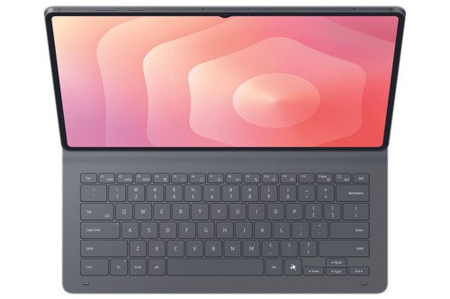 Samsung book cover - samsung,