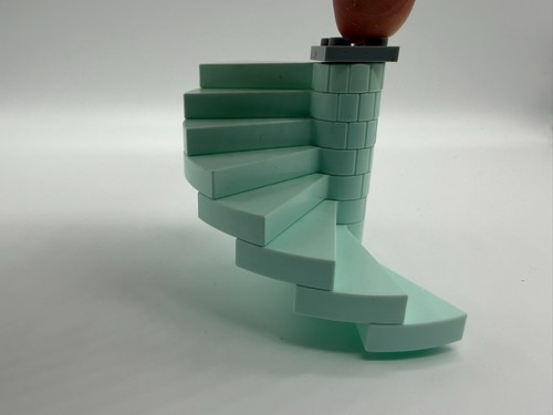 Lego 40243 40244 2460